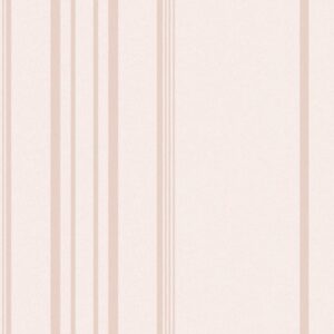 Papel de Parede Italian Silks AR0092