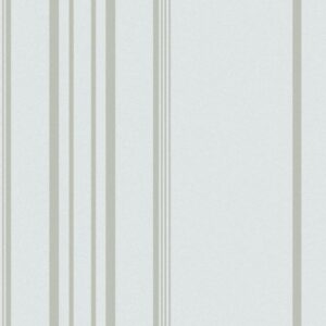 Papel de Parede Italian Silks AR0093