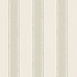 Papel de Parede Arbor Rose ARB113014 “Consultar disponibilidade do Produto 19 9 8750-5835”