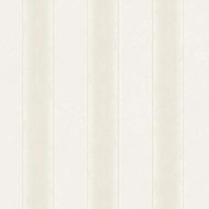 Papel de Parede Arbor Rose ARB113015 “Consultar disponibilidade do Produto 19 9 8750-5835”