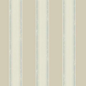 Papel de Parede Arbor Rose ARB113016 “Consultar disponibilidade do Produto 19 9 8750-5835”
