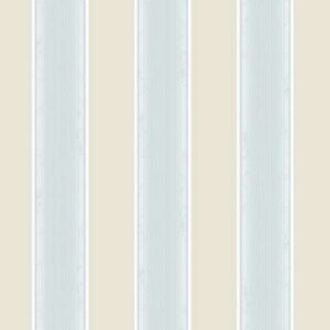 Papel de Parede Arbor Rose ARB113017 “Consultar disponibilidade do Produto 19 9 8750-5835”