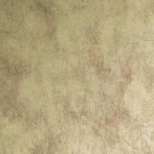 Papel de Parede Arbor Rose ARB260210 “Consultar disponibilidade do Produto 19 9 8750-5835”