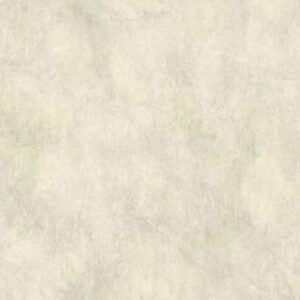 Papel de Parede Arbor Rose ARB26027 “Consultar disponibilidade do Produto 19 9 8750-5835”