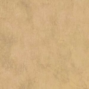 Papel de Parede Arbor Rose ARB26028 “Consultar disponibilidade do Produto 19 9 8750-5835”