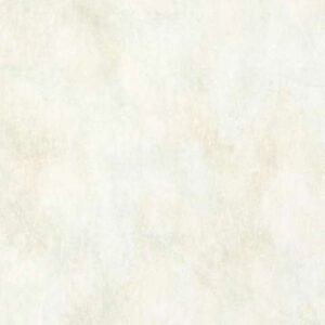 Papel de Parede Arbor Rose ARB26029 “Consultar disponibilidade do Produto 19 9 8750-5835”