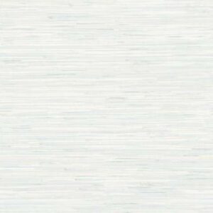 Papel de Parede Arbor Rose ARB58695 “Consultar disponibilidade do Produto 19 9 8750-5835”