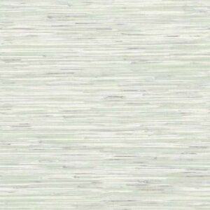 Papel de Parede Arbor Rose ARB58696 “Consultar disponibilidade do Produto 19 9 8750-5835”