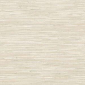 Papel de Parede Arbor Rose ARB58697 “Consultar disponibilidade do Produto 19 9 8750-5835”