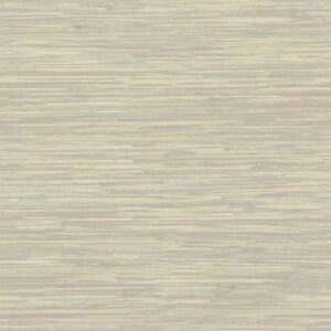 Papel de Parede Arbor Rose ARB58698 “Consultar disponibilidade do Produto 19 9 8750-5835”