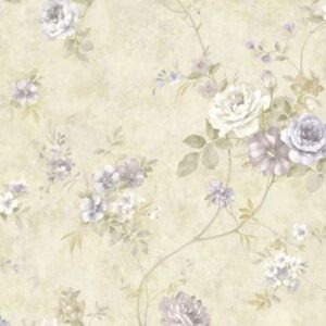 Papel de Parede Arbor Rose ARB67501 “Consultar disponibilidade do Produto 19 9 8750-5835”