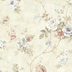 Papel de Parede Arbor Rose ARB67502 “Consultar disponibilidade do Produto 19 9 8750-5835”