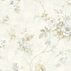 Papel de Parede Arbor Rose ARB67503 “Consultar disponibilidade do Produto 19 9 8750-5835”