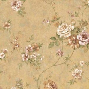 Papel de Parede Arbor Rose ARB67504 “Consultar disponibilidade do Produto 19 9 8750-5835”