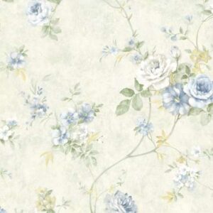 Papel de Parede Arbor Rose ARB67505 “Consultar disponibilidade do Produto 19 9 8750-5835”
