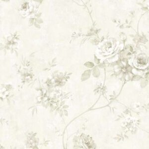 Papel de Parede Arbor Rose ARB67506 “Consultar disponibilidade do Produto 19 9 8750-5835”