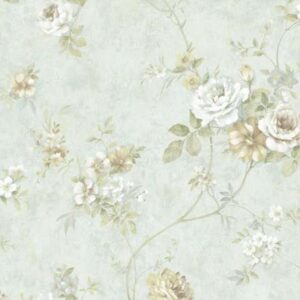 Papel de Parede Arbor Rose ARB67507 “Consultar disponibilidade do Produto 19 9 8750-5835”