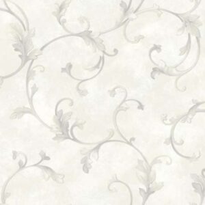 Papel de Parede Arbor Rose ARB67511 “Consultar disponibilidade do Produto 19 9 8750-5835”