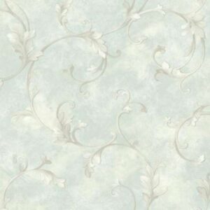 Papel de Parede Arbor Rose ARB67512 “Consultar disponibilidade do Produto 19 9 8750-5835”