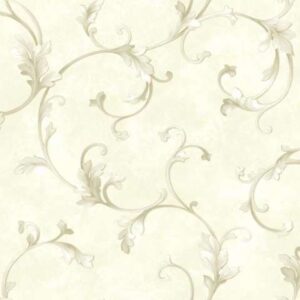 Papel de Parede Arbor Rose ARB67513 “Consultar disponibilidade do Produto 19 9 8750-5835”