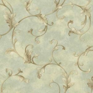 Papel de Parede Arbor Rose ARB67514 “Consultar disponibilidade do Produto 19 9 8750-5835”
