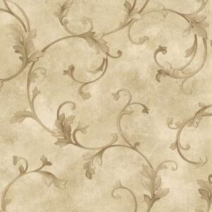 Papel de Parede Arbor Rose ARB67515 “Consultar disponibilidade do Produto 19 9 8750-5835”