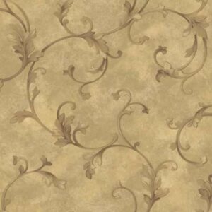 Papel de Parede Arbor Rose ARB67516 “Consultar disponibilidade do Produto 19 9 8750-5835”