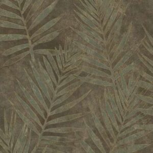 Papel de Parede Arbor Rose ARB67531 “Consultar disponibilidade do Produto 19 9 8750-5835”