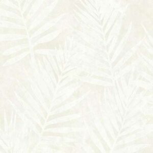 Papel de Parede Arbor Rose ARB67532 “Consultar disponibilidade do Produto 19 9 8750-5835”