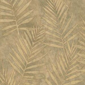 Papel de Parede Arbor Rose ARB67534 “Consultar disponibilidade do Produto 19 9 8750-5835”