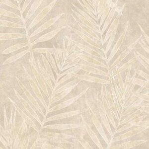 Papel de Parede Arbor Rose ARB67535 “Consultar disponibilidade do Produto 19 9 8750-5835”