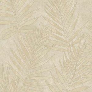 Papel de Parede Arbor Rose ARB67537 “Consultar disponibilidade do Produto 19 9 8750-5835”