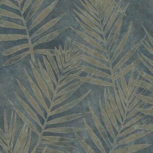 Papel de Parede Arbor Rose ARB67538 “Consultar disponibilidade do Produto 19 9 8750-5835”