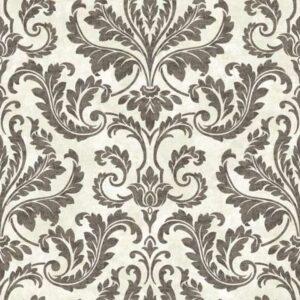 Papel de Parede Arbor Rose ARB67541 “Consultar disponibilidade do Produto 19 9 8750-5835”