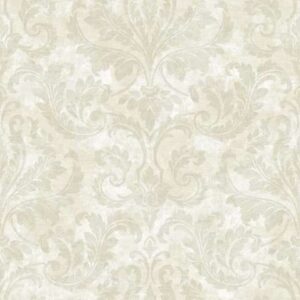 Papel de Parede Arbor Rose ARB67542 “Consultar disponibilidade do Produto 19 9 8750-5835”