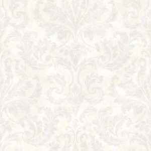 Papel de Parede Arbor Rose ARB67543 “Consultar disponibilidade do Produto 19 9 8750-5835”