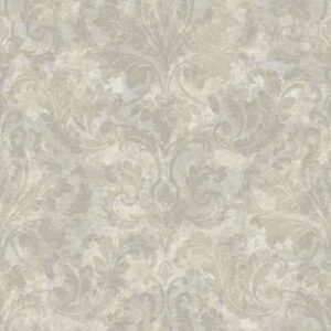 Papel de Parede Arbor Rose ARB67544 “Consultar disponibilidade do Produto 19 9 8750-5835”