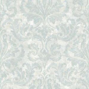 Papel de Parede Arbor Rose ARB67545 “Consultar disponibilidade do Produto 19 9 8750-5835”