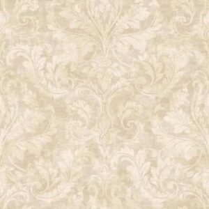 Papel de Parede Arbor Rose ARB67547 “Consultar disponibilidade do Produto 19 9 8750-5835”