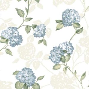 Papel de Parede Arbor Rose ARB67551 “Consultar disponibilidade do Produto 19 9 8750-5835”