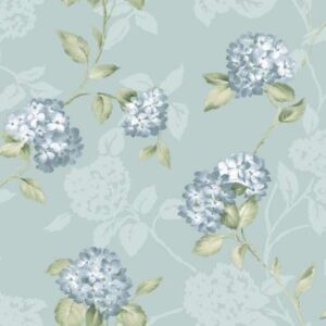 Papel de Parede Arbor Rose ARB67552 “Consultar disponibilidade do Produto 19 9 8750-5835”