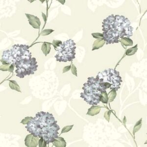 Papel de Parede Arbor Rose ARB67553 “Consultar disponibilidade do Produto 19 9 8750-5835”
