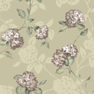 Papel de Parede Arbor Rose ARB67554 “Consultar disponibilidade do Produto 19 9 8750-5835”