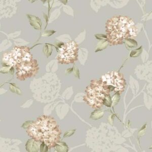 Papel de Parede Arbor Rose ARB67555 “Consultar disponibilidade do Produto 19 9 8750-5835”
