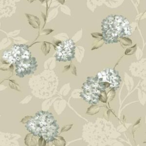 Papel de Parede Arbor Rose ARB67556 “Consultar disponibilidade do Produto 19 9 8750-5835”