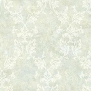 Papel de Parede Arbor Rose ARB67572 “Consultar disponibilidade do Produto 19 9 8750-5835”