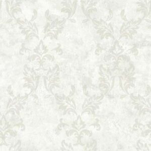 Papel de Parede Arbor Rose ARB67573 “Consultar disponibilidade do Produto 19 9 8750-5835”