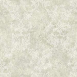 Papel de Parede Arbor Rose ARB67574 “Consultar disponibilidade do Produto 19 9 8750-5835”