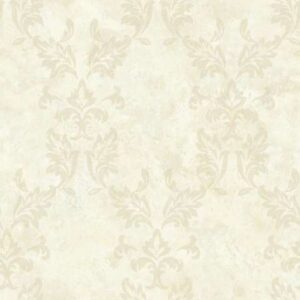 Papel de Parede Arbor Rose ARB67576 “Consultar disponibilidade do Produto 19 9 8750-5835”