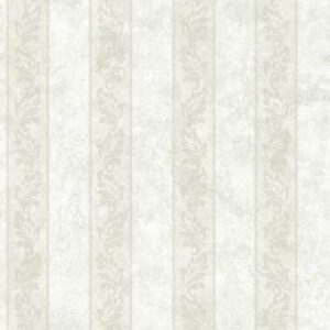 Papel de Parede Arbor Rose ARB67583 “Consultar disponibilidade do Produto 19 9 8750-5835”